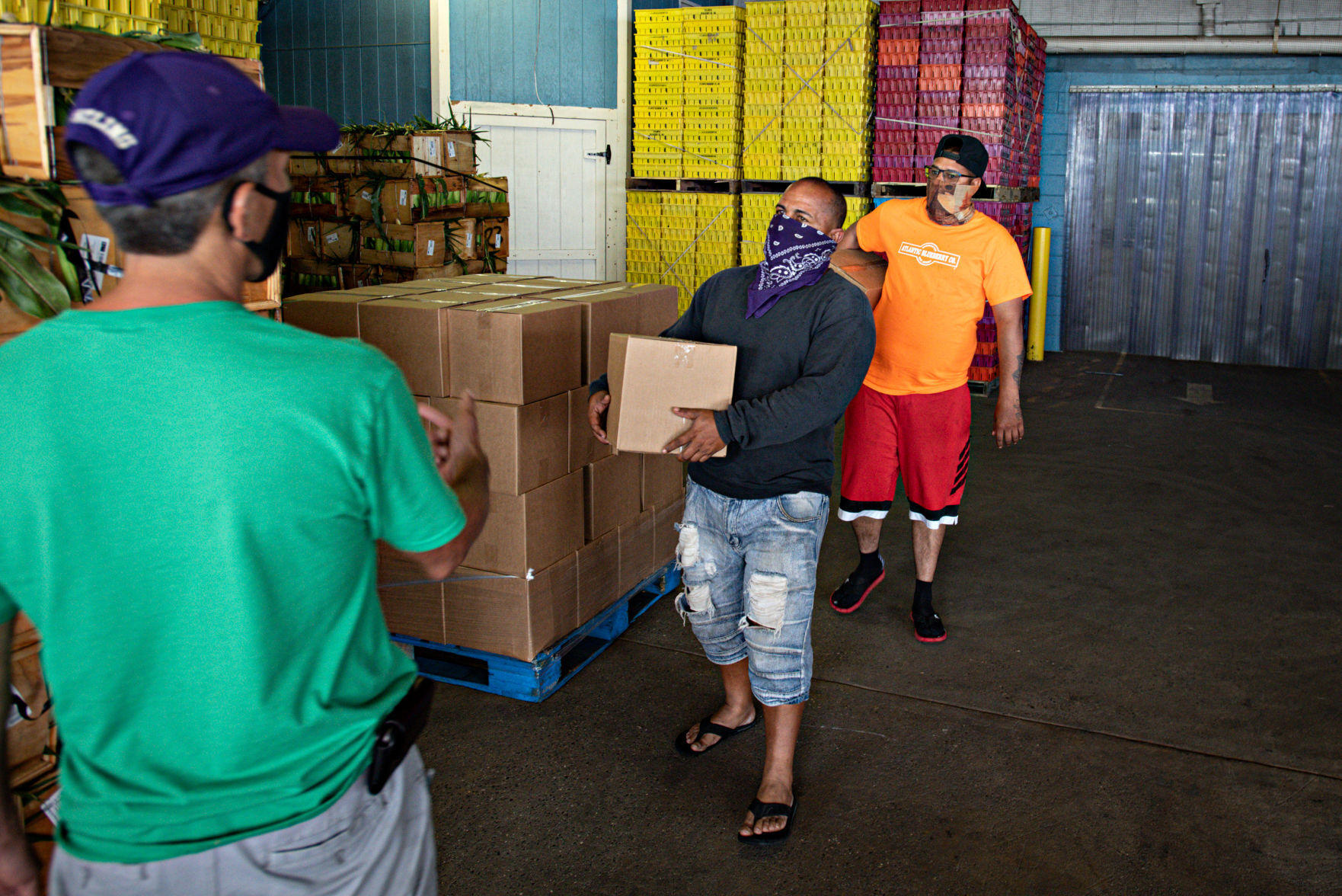 080120_nws_fooddrive